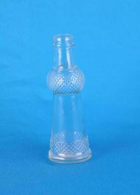 【我公司出口,麻油瓶,醬菜瓶,橄欖油瓶。有需要的前來洽談?！績r格_廠家_圖片 -
