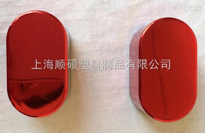 佘山鎮表面處理的工廠,化妝品類,玻璃制品噴漆